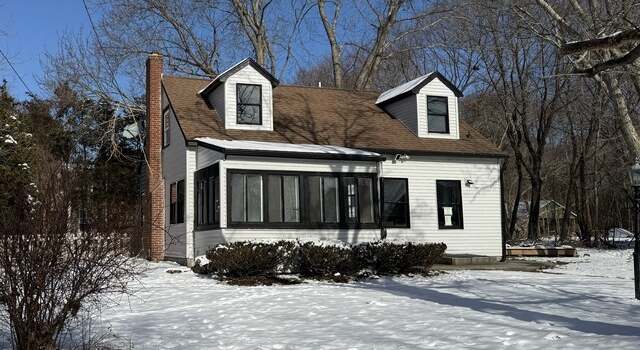 Photo of 15 Chace Ave, Warren, RI 02885