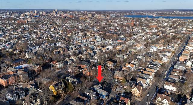 Photo of 182 Adelaide Ave #3, Providence, RI 02907