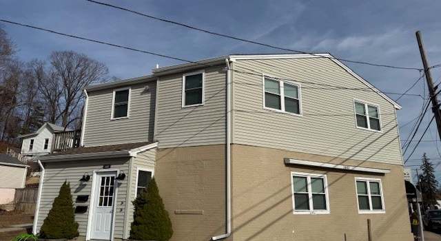 Photo of 1883 Smith St, North Providence, RI 02911