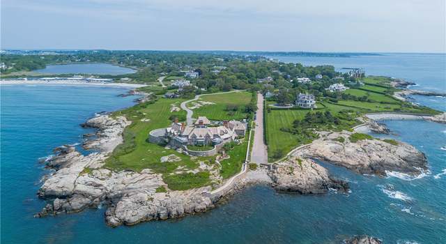 Photo of 57 Ledge Rd #2, Newport, RI 02840
