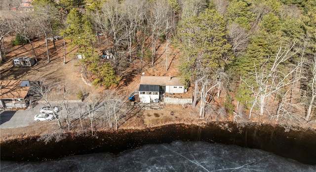 Photo of 18 Tarklin Pond Dr, North Smithfield, RI 02896