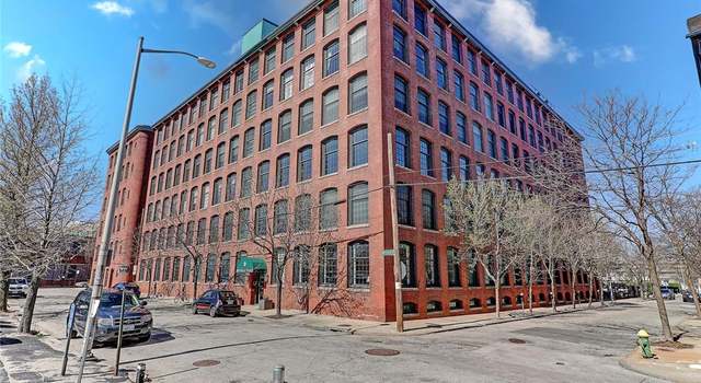 Photo of 18 Imperial Pl Unit 2B, Providence, RI 02903
