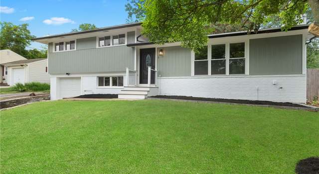Photo of 19 Cushing Rd, Warwick, RI 02888
