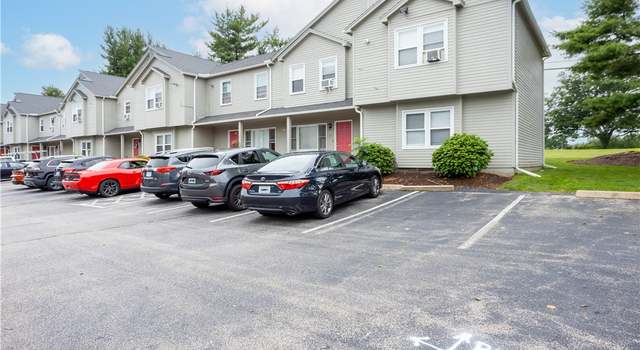 Property at 10 East St #316, Cranston, RI 02920, 2 beds, 1 bath