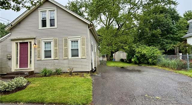 Photo of 120 Lonsdale Main St, Lincoln, RI 02865