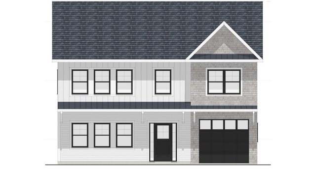 Photo of 71 Mast St, Jamestown, RI 02835