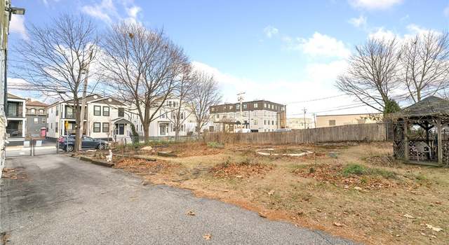 Photo of 492 Washington St, Providence, RI 02903