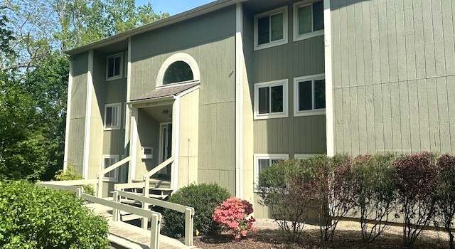 Photo of 400 New River Rd #314, Lincoln, RI 02838