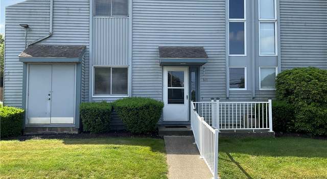 Photo of 511 Child St #101, Warren, RI 02885