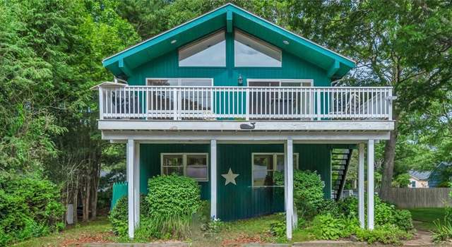 Property at 146 Balsam Rd, South Kingstown, RI 02879, 2 beds, 2 baths