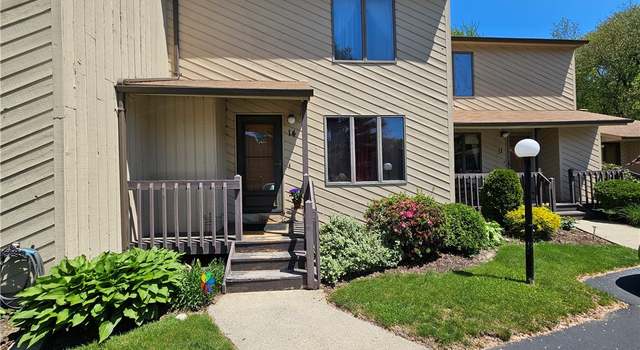 Photo of 14 Kristee Cir, West Warwick, RI 02893