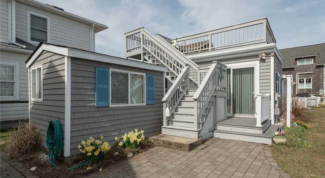 Photo of 11 Lane Two, Narragansett, RI 02882