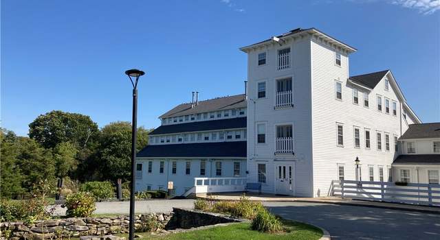 Photo of 40 Web Ave #9, North Kingstown, RI 02852