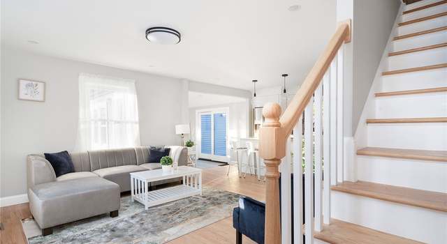 Photo of 35 Montana Ave, Warwick, RI 02888