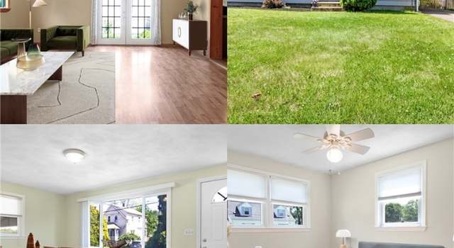 Photo of 295 Chestnut St, Warwick, RI 02888