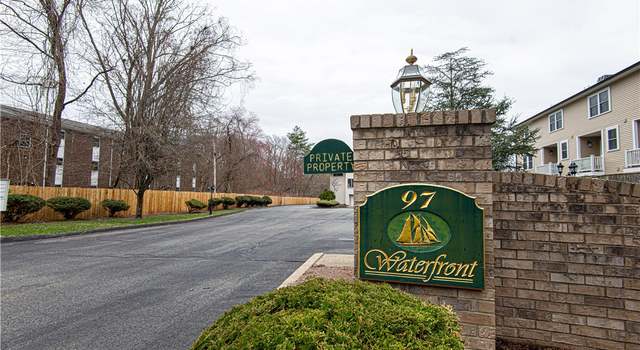 Photo of 97 Farnum Pike #6, Smithfield, RI 02917