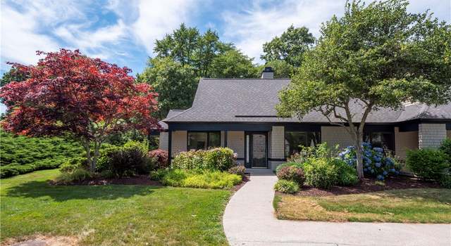 Photo of 19 Martingale Ln, Narragansett, RI 02882