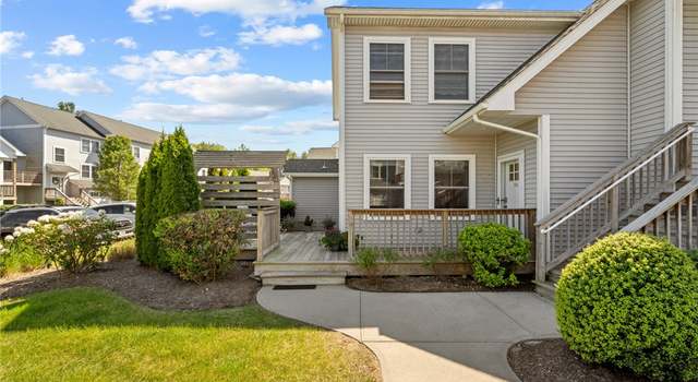 Photo of 2 Jupiter Ln Unit A, Richmond, RI 02898