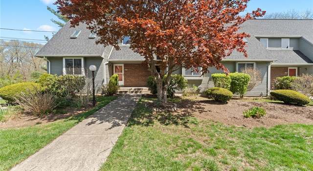 Photo of 125 Smith Ave Unit 5E, Smithfield, RI 02828