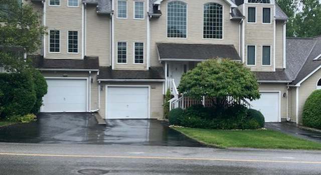 Photo of 187 River Farms Dr #187, West Warwick, RI 02893