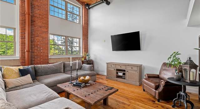 Photo of 1 Tupperware Dr #233, North Smithfield, RI 02896