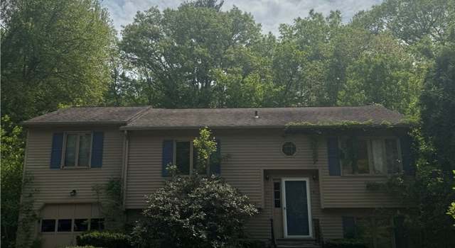 Photo of 47 Red Oak Dr, Coventry, RI 02816