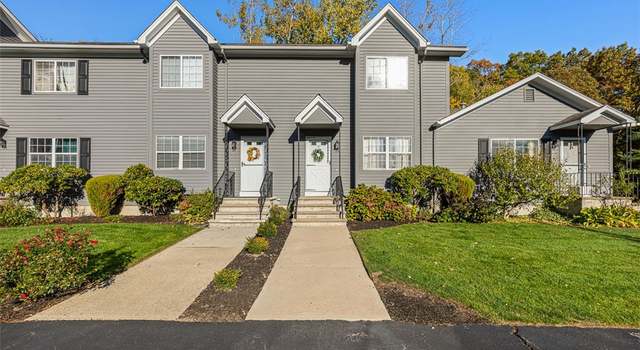 Photo of 2 Magnum Ct #23, Smithfield, RI 02917