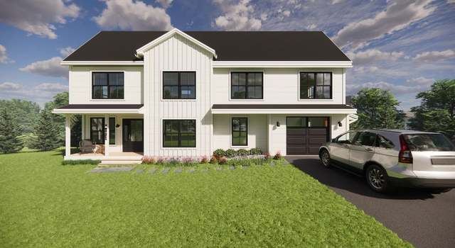Photo of 0 Watuppa Ave, Tiverton, RI 02878