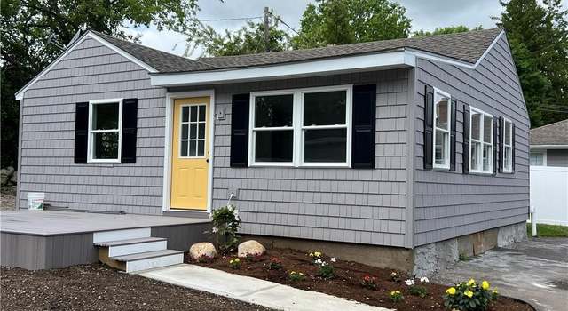 Photo of 291 Shore Rd Unit B, Westerly, RI 02891