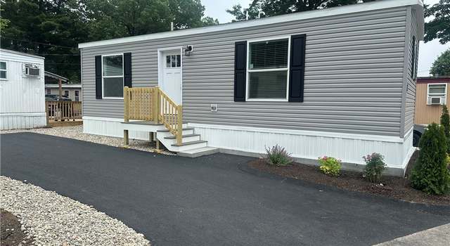 Photo of 1346 C-05 Newport Ave, Attleboro, MA 02703