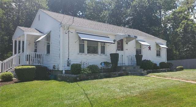 2 Ligian Ct Johnston RI 02919 Redfin 2 Ligian Ct Johnston RI 02919 Redfin