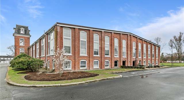Photo of 40 Web Ave #223, North Kingstown, RI 02852