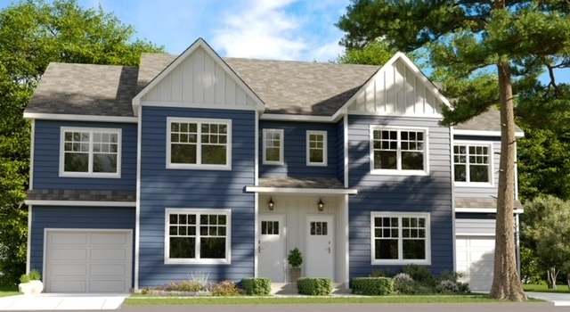 Photo of 11 Kensington Way, Johnston, RI 02919