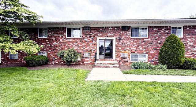 Photo of 20 Zambarano Ave #202, North Providence, RI 02911