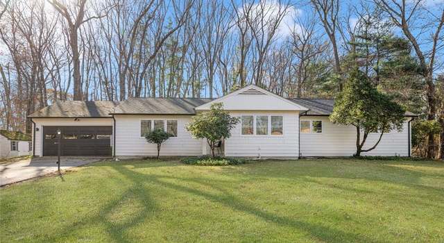 Photo of 15 Blueberry Dr, East Greenwich, RI 02818