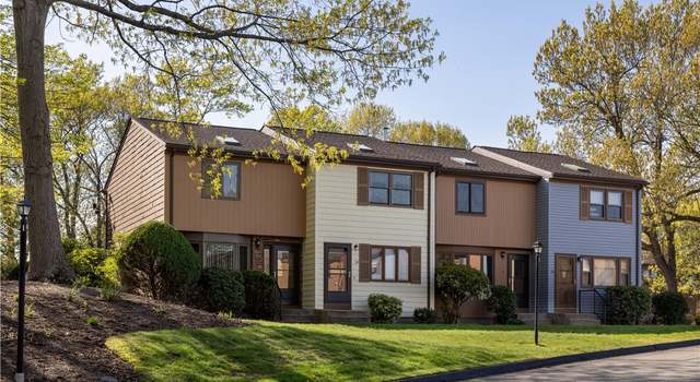 Photo of 275 Grotto Ave #15, Pawtucket, RI 02860