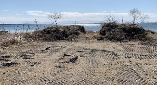 Photo of 0 South Shore Ave, Warwick, RI 02889