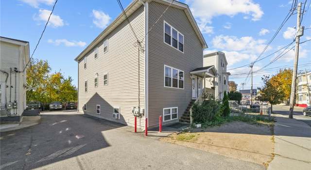 Photo of 388 386 Manton Ave, Providence, RI 02909