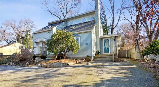 Photo of 29 Wake Robin Trl, Narragansett, RI 02874