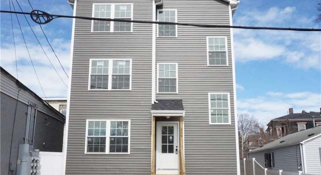 Photo of 359 Willard Ave, Providence, RI 02907