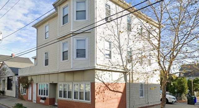 Photo of 105 Ives St, Providence, RI 02906