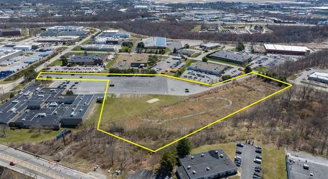 Photo of 0 Sharpe Drive Dr, Cranston, RI 02920