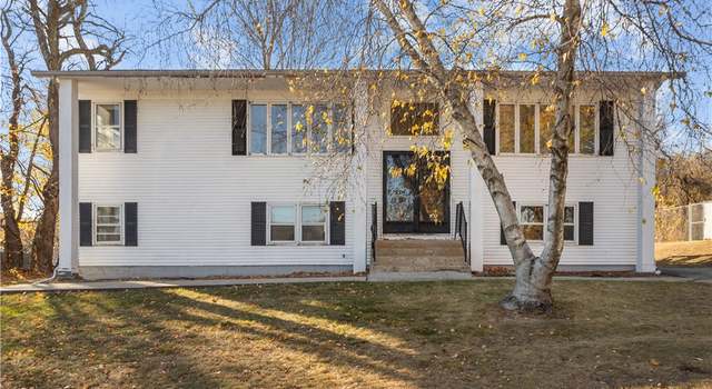 Photo of 4 Cantone Dr, Johnston, RI 02919
