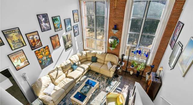 Photo of 494 Woonasquatucket Ave #416, North Providence, RI 02911