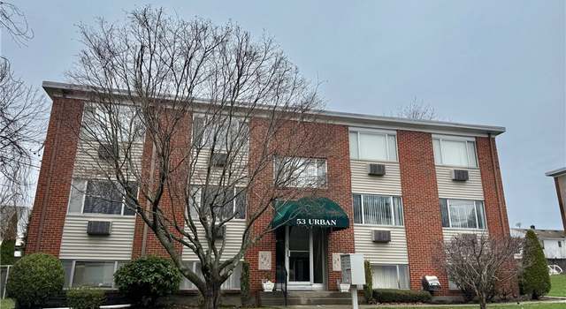 Photo of 53 Urban Ave #6, North Providence, RI 02904