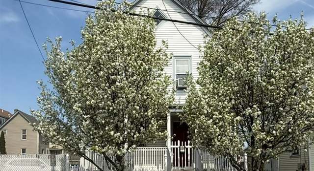 Photo of 155 159 Byfield St, Providence, RI 02905