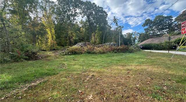 Photo of 0 River Rd, Lincoln, RI 02865