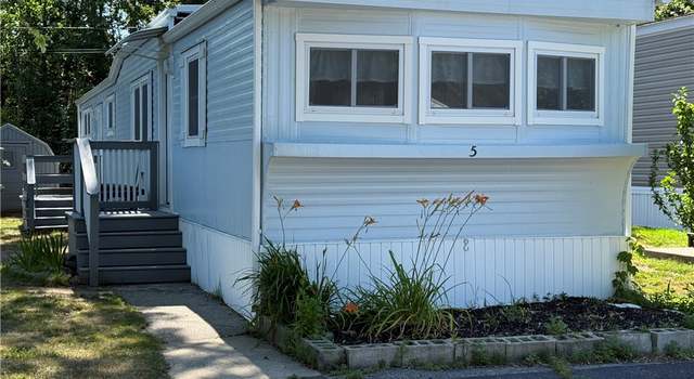 Photo of 5 Lane 7, Coventry, RI 02816