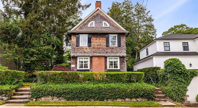 Photo of 276 Blackstone Blvd, Providence, RI 02906