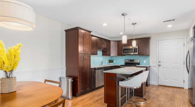 Photo of 60 Saw Mill Dr #305, North Kingstown, RI 02852